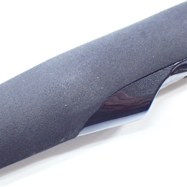 モアザン１０３ＭＬ／Ｍ・Ｊ